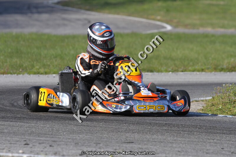 20140316-lavelanet-agnus 1937.JPG